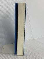 WHOLE BRAIN(ホール・ブレイン) 心が軽くなる「脳」の動かし方 NHK出版 ジル・ボルト・テイラー