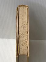 ※イタミ有 特高の回想―ある時代の証言 (1978年)