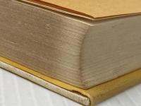 ※イタミ有 特高の回想―ある時代の証言 (1978年)