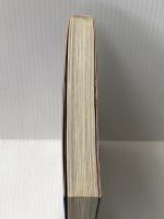 マリリン・モンロー: 消えていった世界の恋人 (シネアルバム 1) Jパブリッシング 淀川 長治