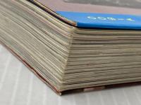 マリリン・モンロー: 消えていった世界の恋人 (シネアルバム 1) Jパブリッシング 淀川 長治