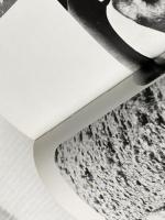 マリリン・モンロー: 消えていった世界の恋人 (シネアルバム 1) Jパブリッシング 淀川 長治