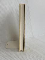 教師の文章 さくら社 宇佐美 寛