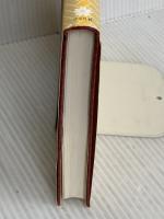 教師の文章 さくら社 宇佐美 寛