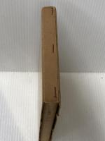 ※イタミ有 ロシヤ思想史 (1958年)