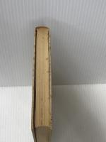 ※イタミ有 ロシヤ思想史 (1958年)