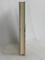 春風無刀流 中央公論新社 津本 陽