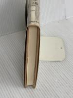 春風無刀流 中央公論新社 津本 陽