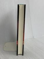 史伝西郷隆盛と山岡鉄舟―日本人の武士道 (武士道叢書) 日本出版放送企画 原園光憲