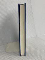 物語五稜郭悲話 KADOKAWA(新人物往来社)