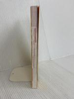 マンガでわかる認知行動療法 (池田書店のマンガでわかるシリーズ) 池田書店 大野裕