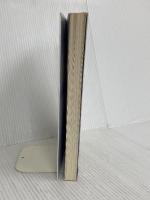 東京ラブストーリー TV版シナリオ集 (BIG SPIRITS BOOKS) 小学館 坂本 裕二