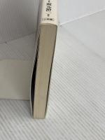 東京ラブストーリー TV版シナリオ集 (BIG SPIRITS BOOKS) 小学館 坂本 裕二