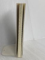 ISO14001内部環境監査員の実務入門 日刊工業新聞社