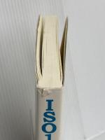 ISO14001内部環境監査員の実務入門 日刊工業新聞社