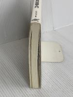 ISO14001内部環境監査員の実務入門 日刊工業新聞社