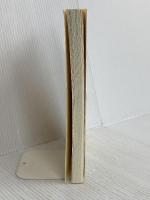 実践SSTスキルアップ読本 精神看護出版 土屋徹