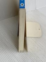 実践SSTスキルアップ読本 精神看護出版 土屋徹