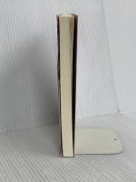 学び合う力 伝え合う心 (国語連盟シリーズ〈28〉)