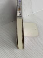 学び合う力 伝え合う心 (国語連盟シリーズ〈28〉)