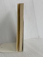 時はいつ美となるか (中公新書 727) 中央公論新社 大橋 良介