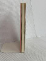 戦争と美術 (岩波新書 新赤版 237) 岩波書店 司 修