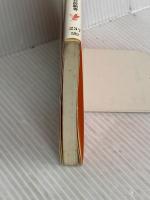 戦争と美術 (岩波新書 新赤版 237) 岩波書店 司 修