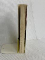 大逆説関ヶ原合戦 大坂の役編 (カッパ・ノベルス) 光文社 志茂田 景樹