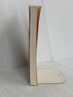 おくのほそ道: 付 曾良旅日記 奥細道菅菰抄 (ワイド版岩波文庫 79) 岩波書店 松尾 芭蕉