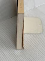 おくのほそ道: 付 曾良旅日記 奥細道菅菰抄 (ワイド版岩波文庫 79) 岩波書店 松尾 芭蕉