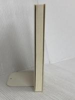 図解 養生訓─「ほどほど」で長生きする ウェッジ 齋藤 孝