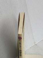 ゾロアスターの神秘思想 (講談社現代新書 888) 講談社 岡田 明憲