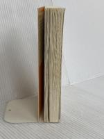 50歳からの名著入門 海竜社 齋藤 孝