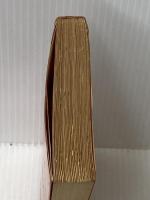 ※イタミ有 資本論 (1) (国民文庫 25) 大月書店 カール マルクス