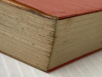 ※イタミ有 資本論 (1) (国民文庫 25) 大月書店 カール マルクス