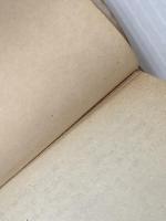 ※イタミ有 資本論 (1) (国民文庫 25) 大月書店 カール マルクス