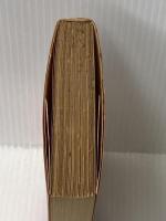 ※イタミ有 資本論 (3) (国民文庫 25) 大月書店 カール マルクス