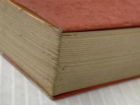 ※イタミ有 資本論 (3) (国民文庫 25) 大月書店 カール マルクス