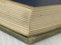 ※イタミ有 千本松原―宝暦治水と薩摩義士 (1981年) 大垣青年クラブ