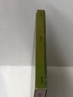 講座重合反応論〈10〉高分子の化学反応 (1972年) 化学同人