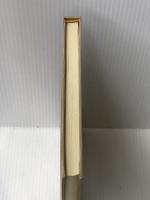 講座重合反応論〈10〉高分子の化学反応 (1972年) 化学同人