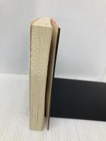 ブッダ伝 生涯と思想 (角川ソフィア文庫) KADOKAWA 中村 元