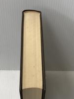 津田左右吉全集〈第13巻〉道家の思想とその展開 (1964年)