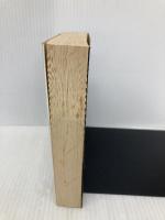 ファーザーランド (文春文庫 ハ 10-1) 文藝春秋 ロバート ハリス