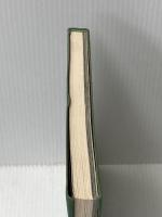 ※カバー無し 日本の旅人 11 頼山陽 淡交社 野口武彦