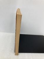 【※カバー無し】バック・トゥ・ザ・フューチャー2 (新潮文庫 カ 13-1) 新潮社 クレイグ・S. ガードナー