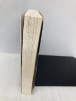 ぼくは愛を証明しようと思う。 (幻冬舎文庫) 幻冬舎 藤沢 数希