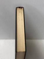 行政法 1 総論 (現代法律学講座) 青林書院 藤田宙靖