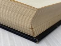 行政法 1 総論 (現代法律学講座) 青林書院 藤田宙靖