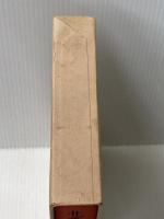 小林太市郎著作集 2 北斎とドガ 淡交社 小林太市郎